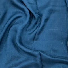 TISSUE MANGO SILK