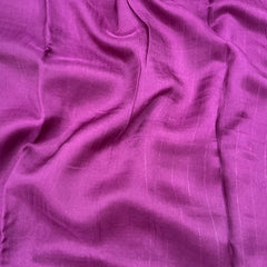 TISSUE MANGO SILK