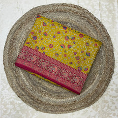 BANARASI TISSUE JAAL