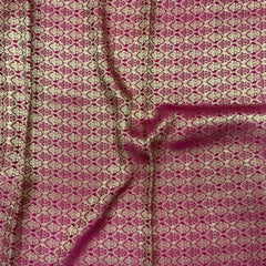 BANARASI TISSUE JAAL