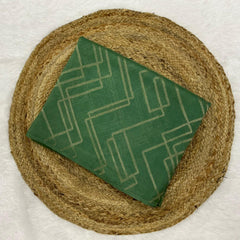 VISCOSE SILK
