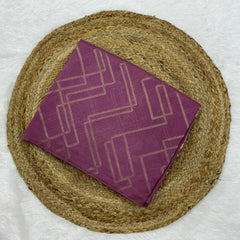 VISCOSE SILK