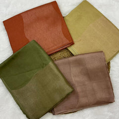 VISCOSE SILK