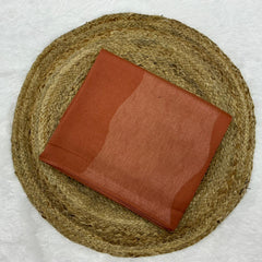 VISCOSE SILK