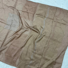 VISCOSE SILK