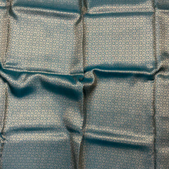 BANARASI TISSUE MEENA