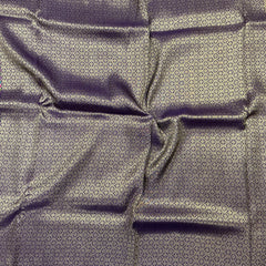 BANARASI TISSUE MEENA