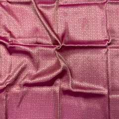 BANARASI TISSUE MEENA