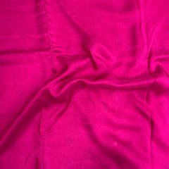 IKAT EMBROIDERY SAREE