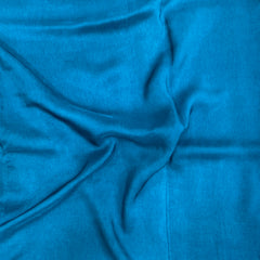 IKAT EMBROIDERY SAREE