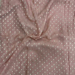 PURE VISCOSE PAITHANI SAREE