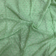 PURE VISCOSE PAITHANI SAREE