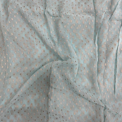 PURE VISCOSE PAITHANI SAREE