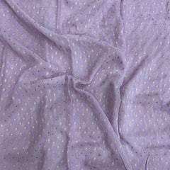 PURE VISCOSE PAITHANI SAREE