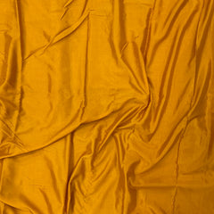 CREPE BROCADE SILK
