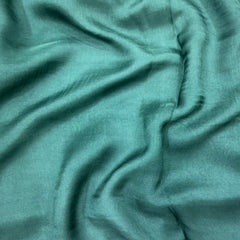 TISSUE MANGO SILK