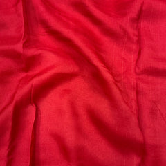 TISSUE MANGO SILK