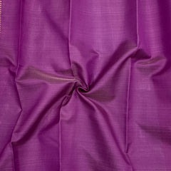 KANCHI SILK SAREE