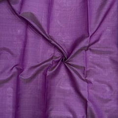 KANCHI SILK SAREE