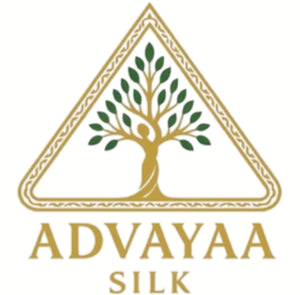 Advayaa Silks 