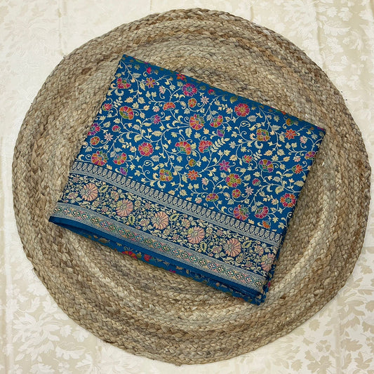 BANARASI TISSUE JAAL