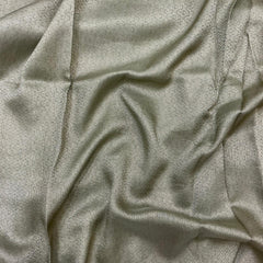VISCOSE SILK