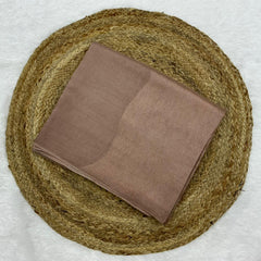 VISCOSE SILK