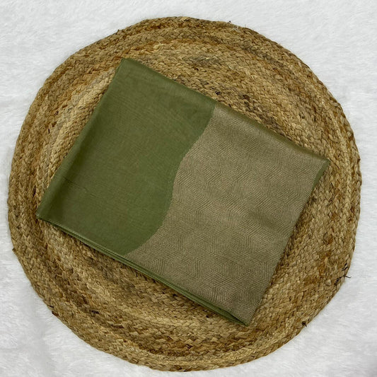 VISCOSE SILK