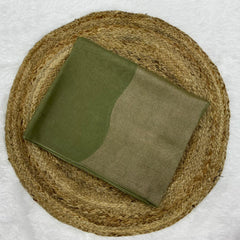 VISCOSE SILK