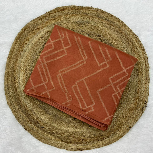 VISCOSE SILK
