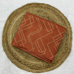 VISCOSE SILK