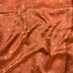 VISCOSE SILK