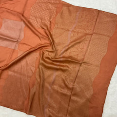 VISCOSE SILK