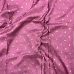 VISCOSE SILK
