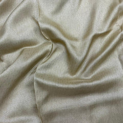 VISCOSE SILK