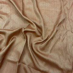 VISCOSE SILK