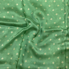 VISCOSE SILK