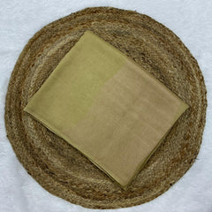 VISCOSE SILK