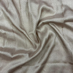 VISCOSE SILK