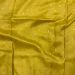 VISCOSE SILK