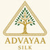 Advayaa Silks 